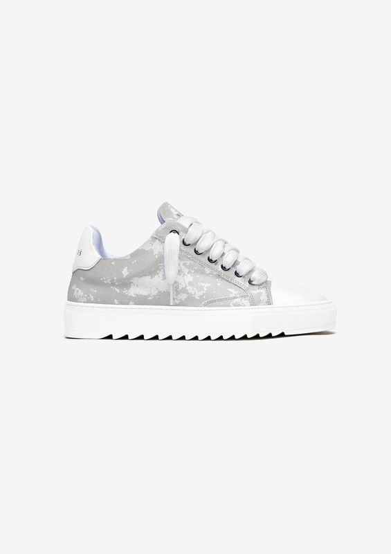 Numeris sz35-40 38-47 mns0709
